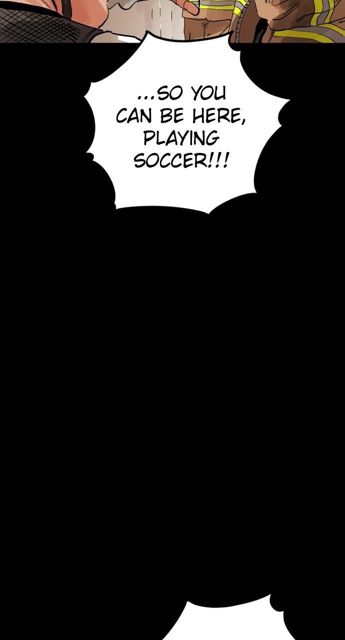 The Build Up Episode 204 13