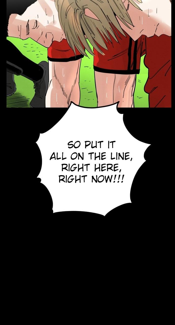 The Build Up Episode 204 16