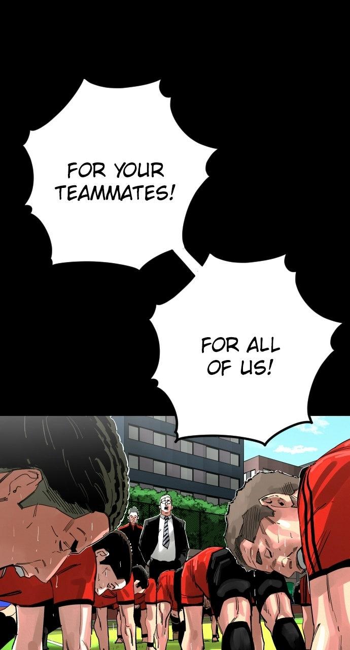 The Build Up Episode 204 17