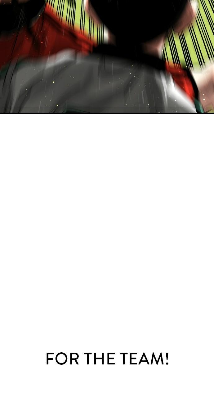 The Build Up Episode 204 21