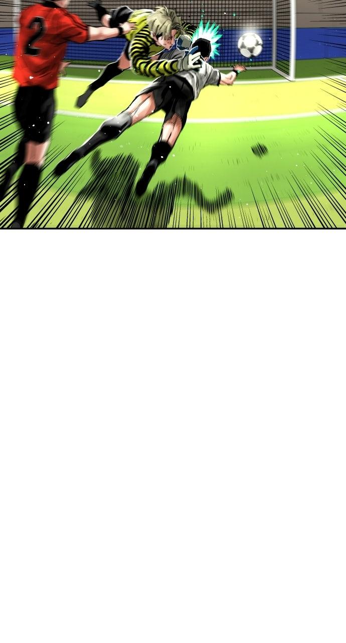 The Build Up Episode 204 25