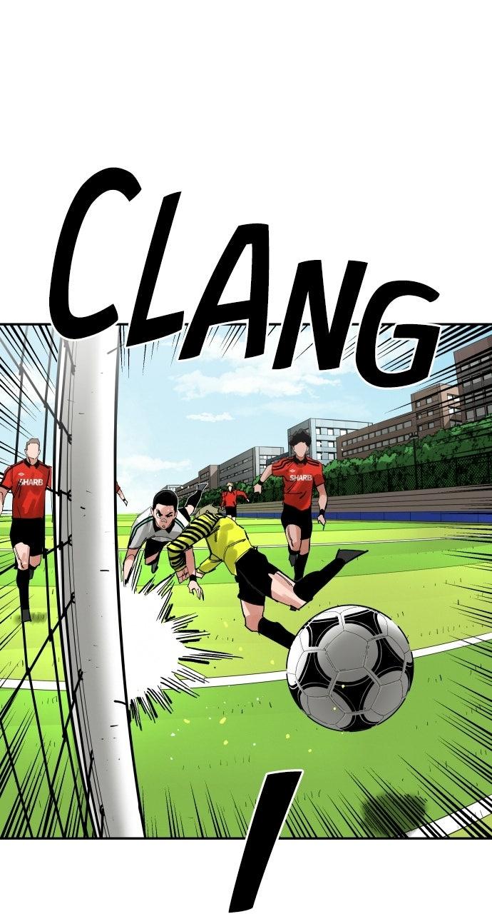 The Build Up Episode 204 26