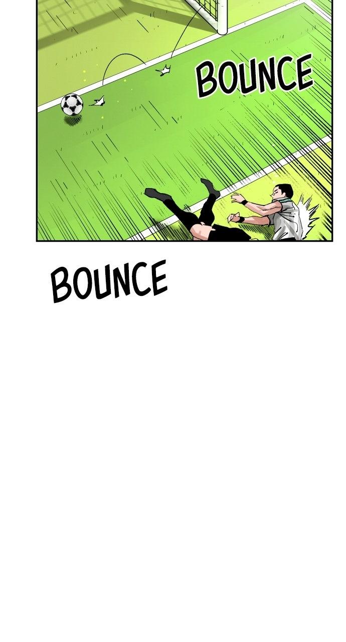 The Build Up Episode 204 28