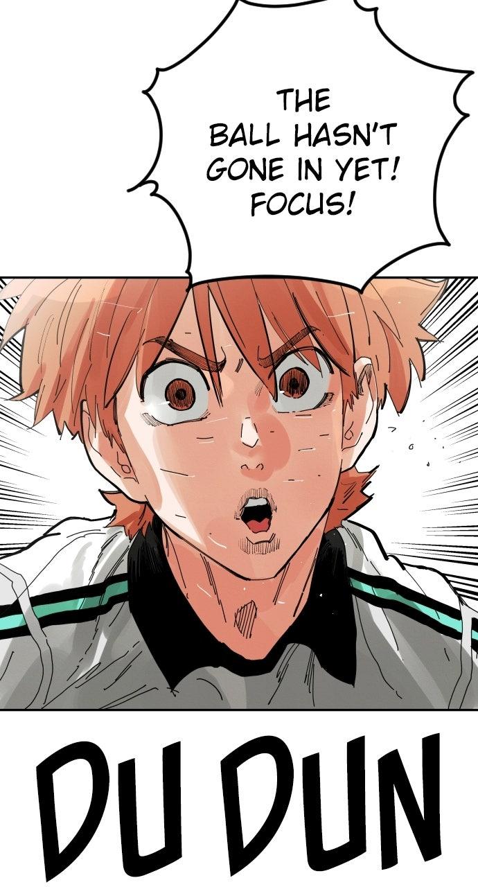 The Build Up Episode 204 32