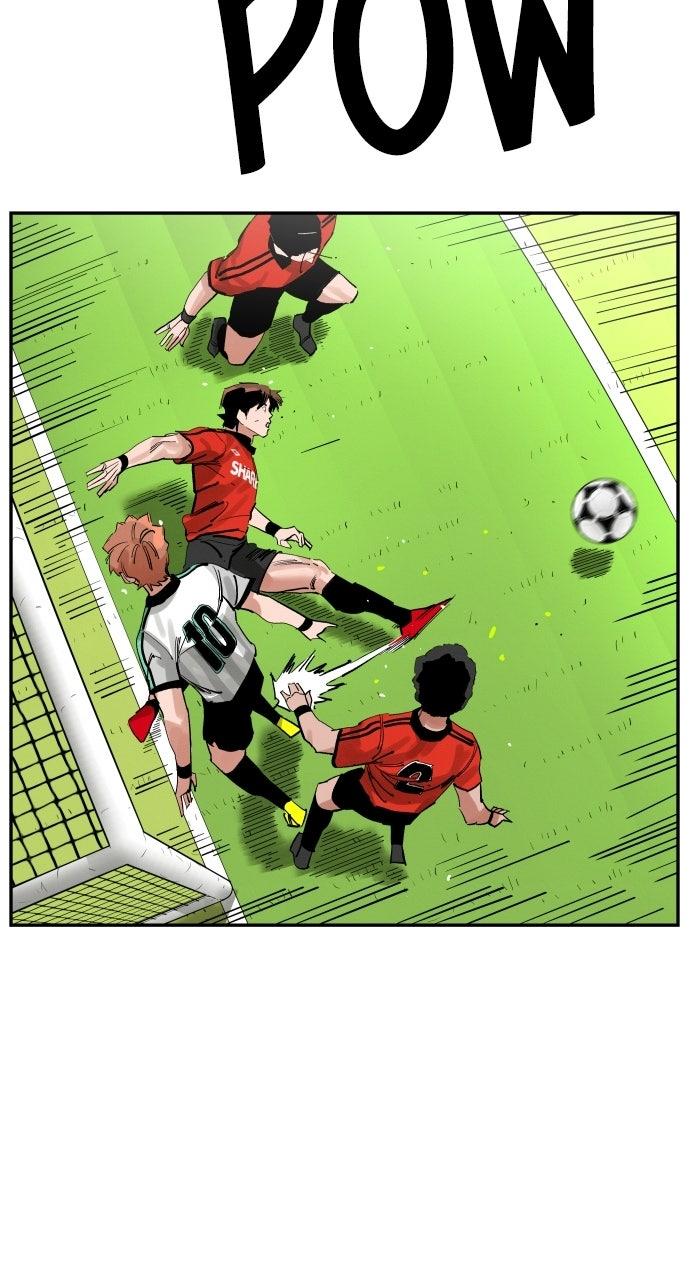 The Build Up Episode 204 40