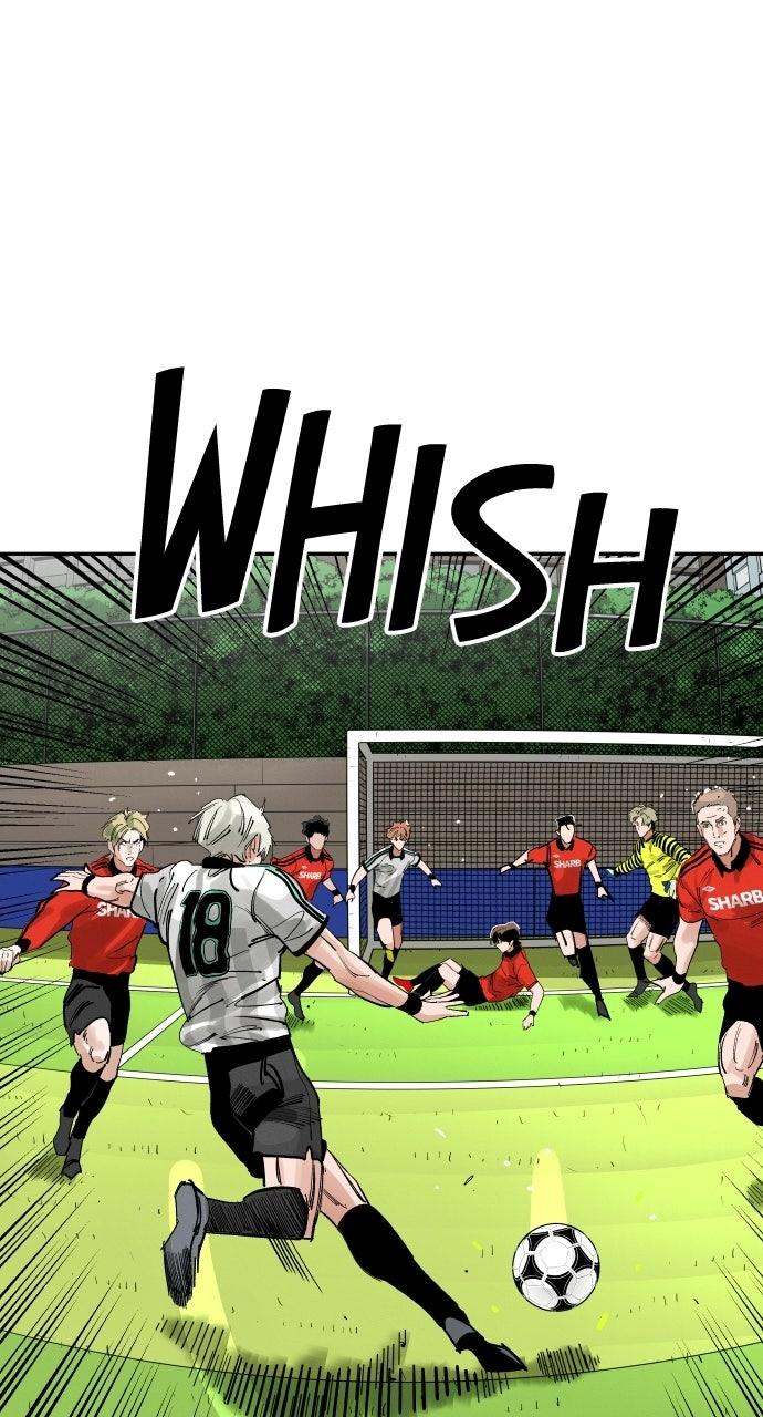 The Build Up Episode 204 42