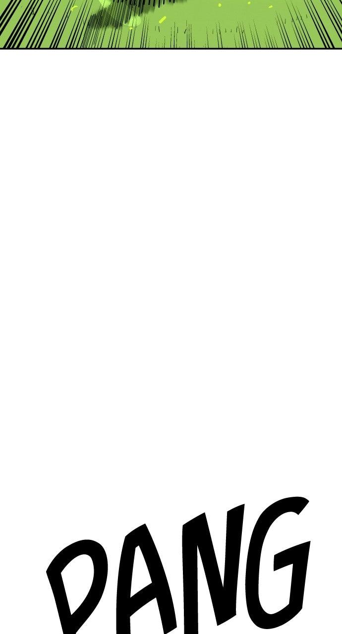 The Build Up Episode 204 43