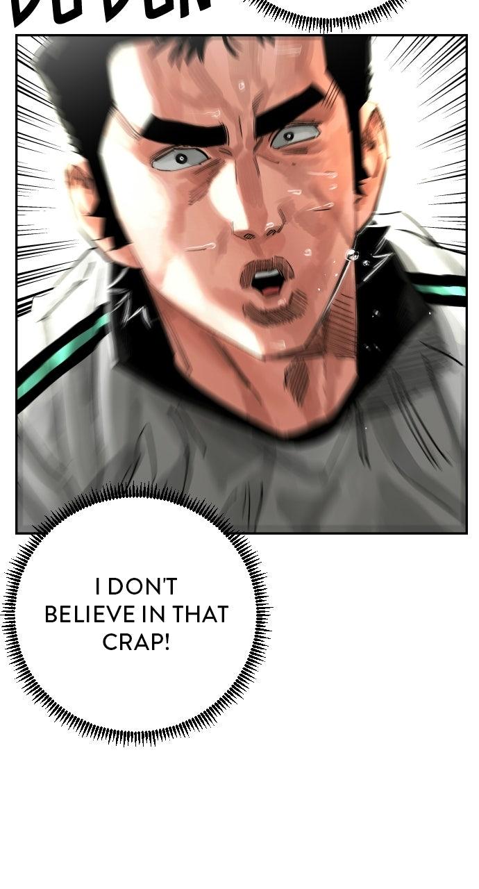 The Build Up Episode 204 51