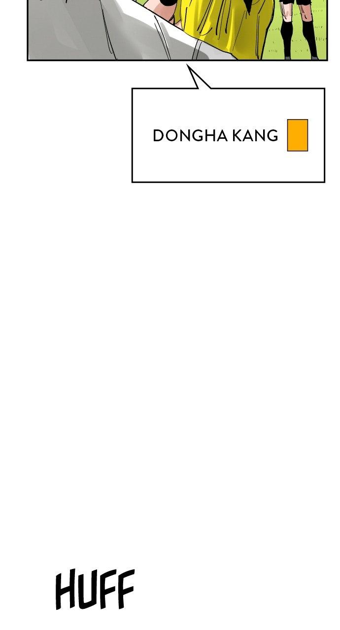 The Build Up Episode 204 60