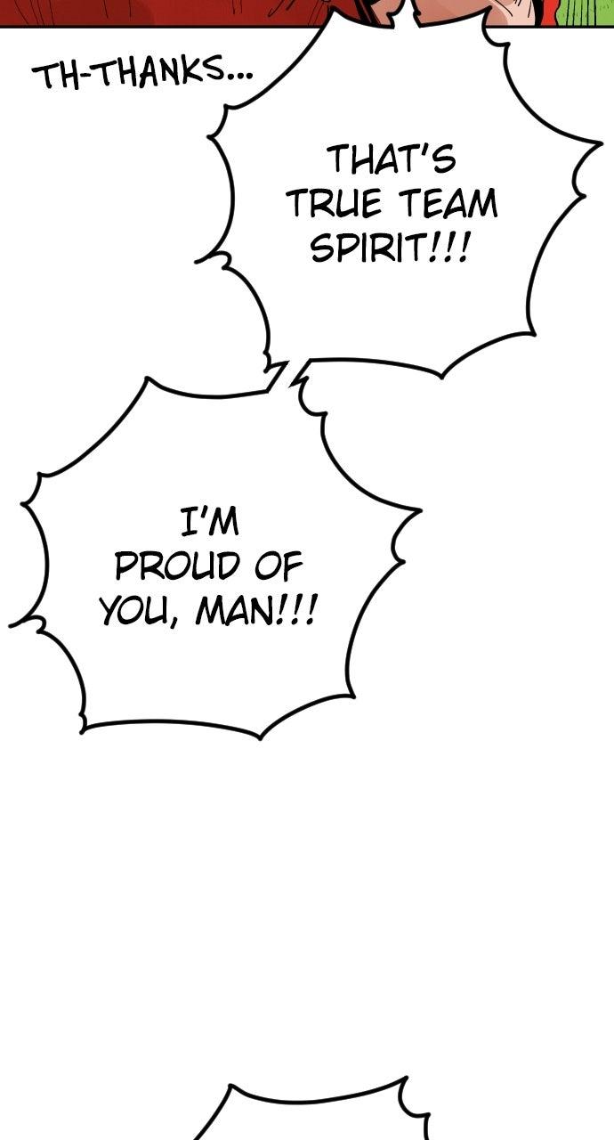 The Build Up Episode 204 63