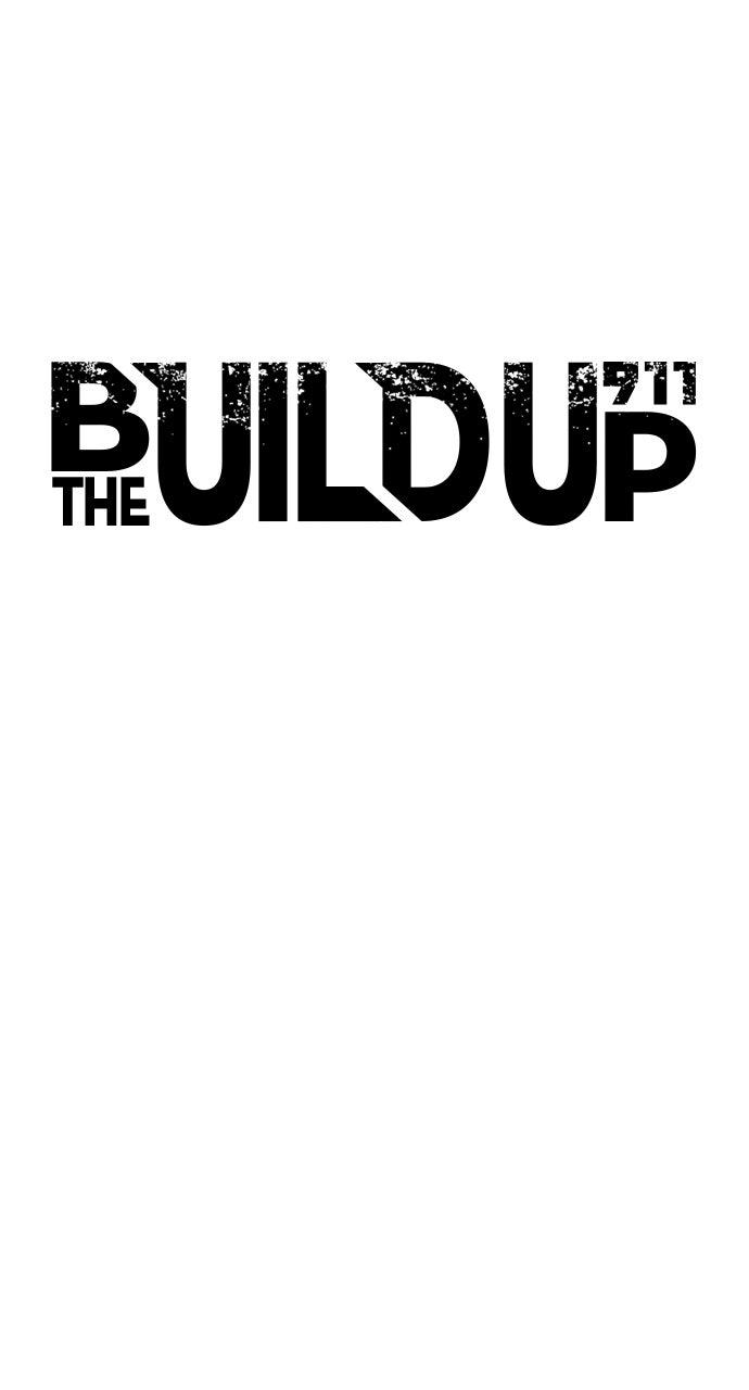 The Build Up Episode 204 71