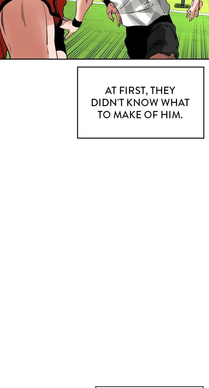 The Build Up Episode 204 75