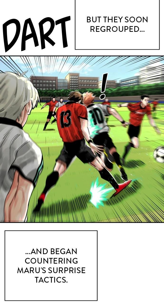 The Build Up Episode 204 76