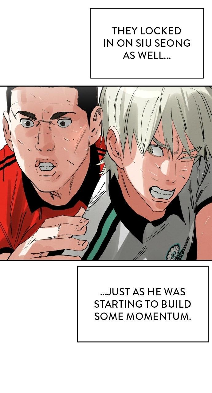 The Build Up Episode 204 79