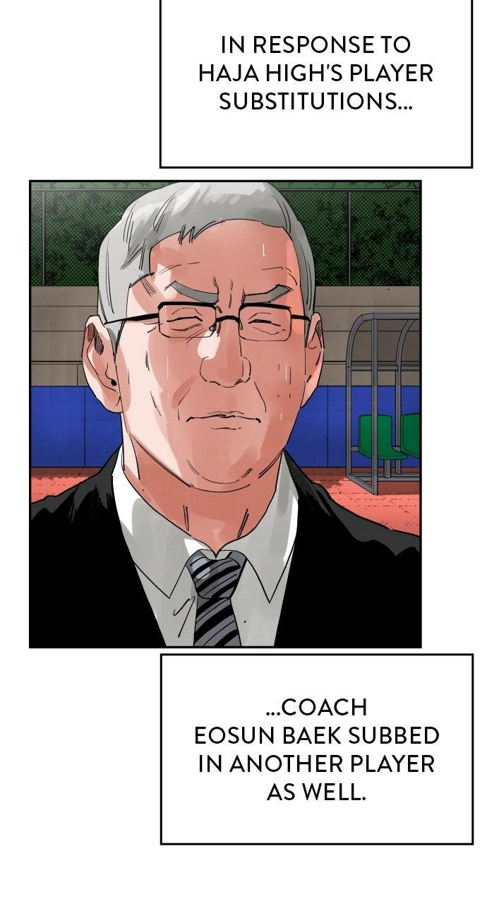 The Build Up Episode 204 102