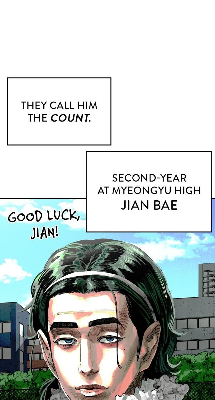 The Build Up Episode 204 105