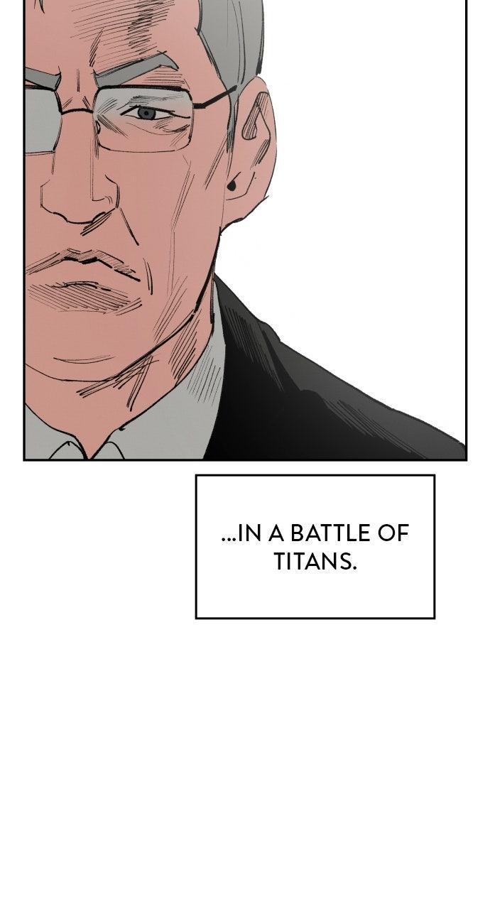 The Build Up Episode 204 111