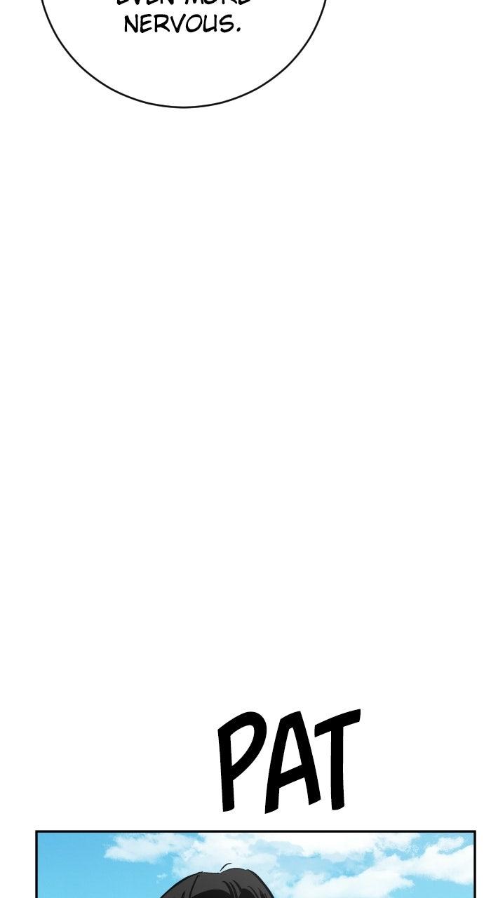 The Build Up Episode 205 12