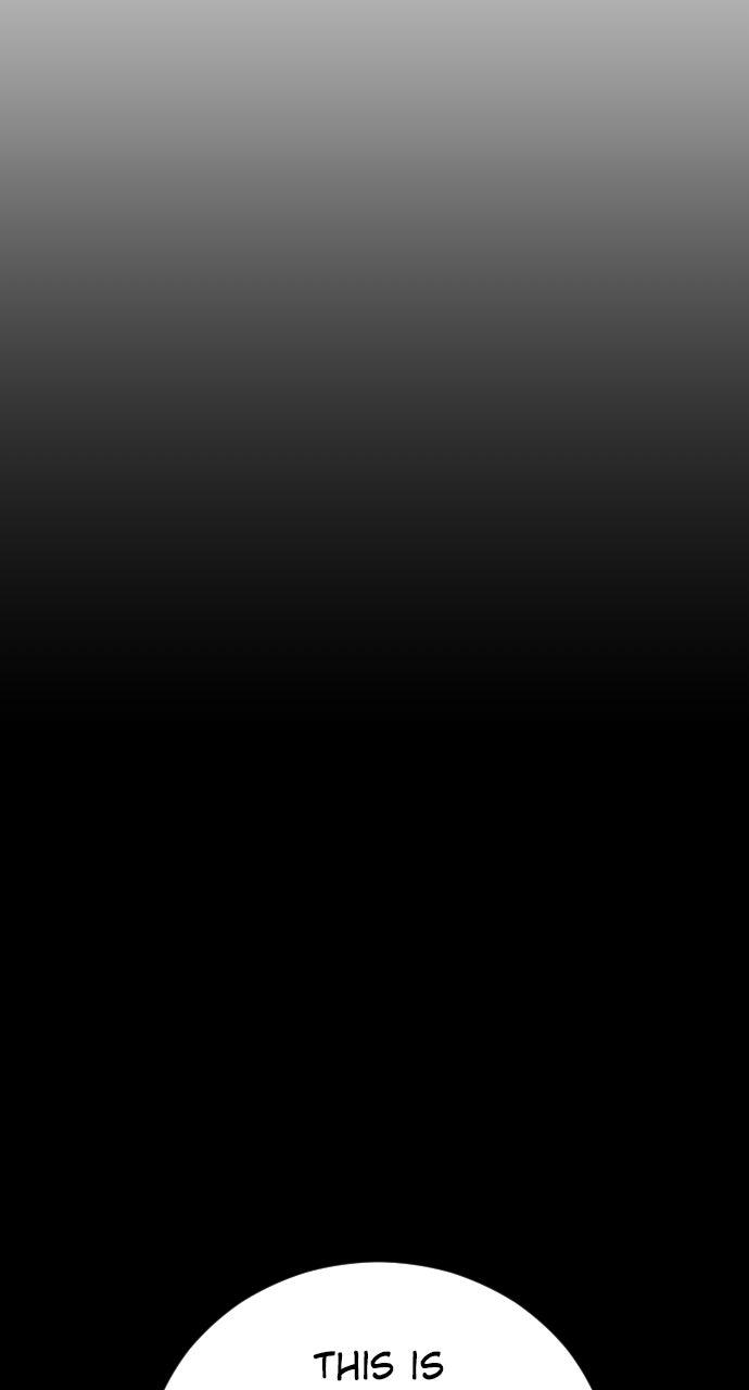 The Build Up Episode 205 21