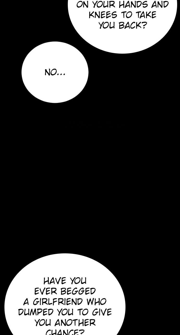 The Build Up Episode 205 31