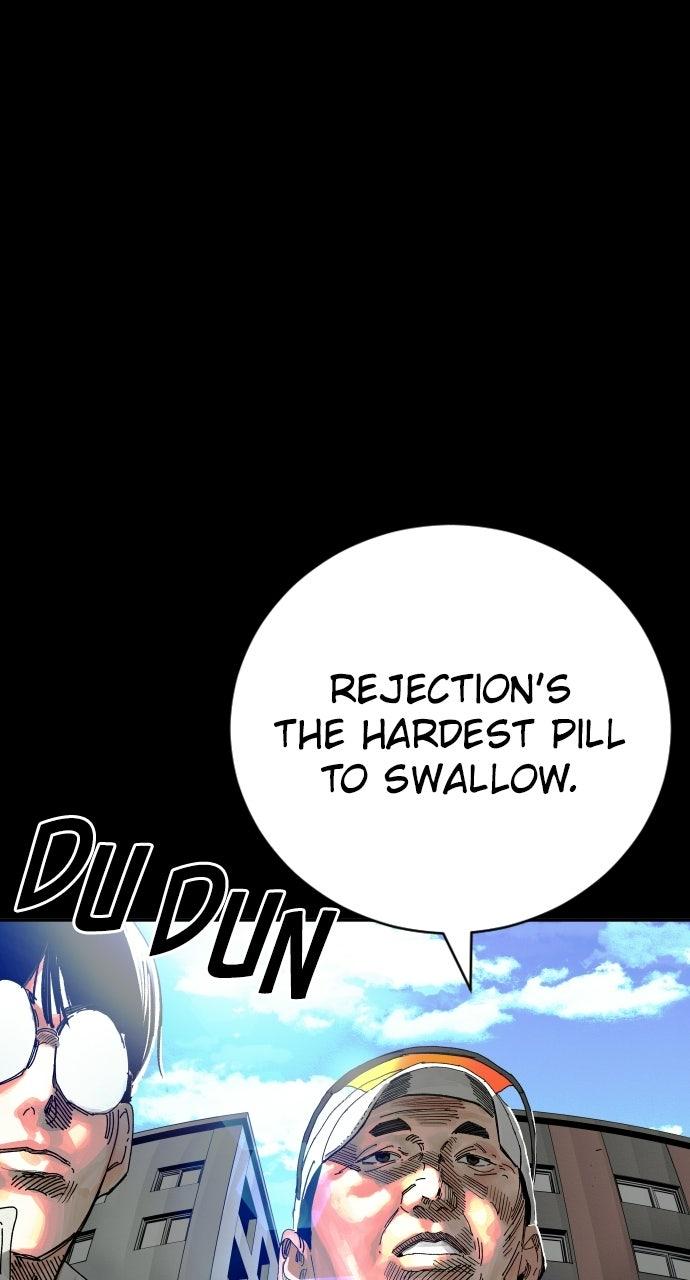 The Build Up Episode 205 33