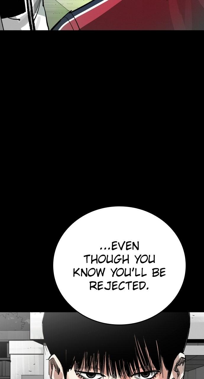 The Build Up Episode 205 36