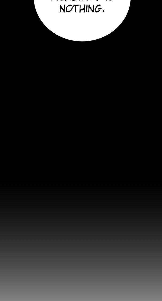 The Build Up Episode 205 41