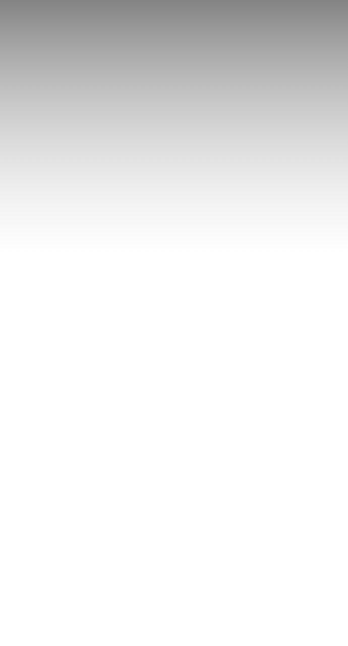 The Build Up Episode 205 42