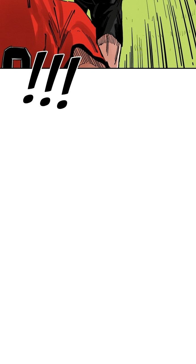 The Build Up Episode 205 47