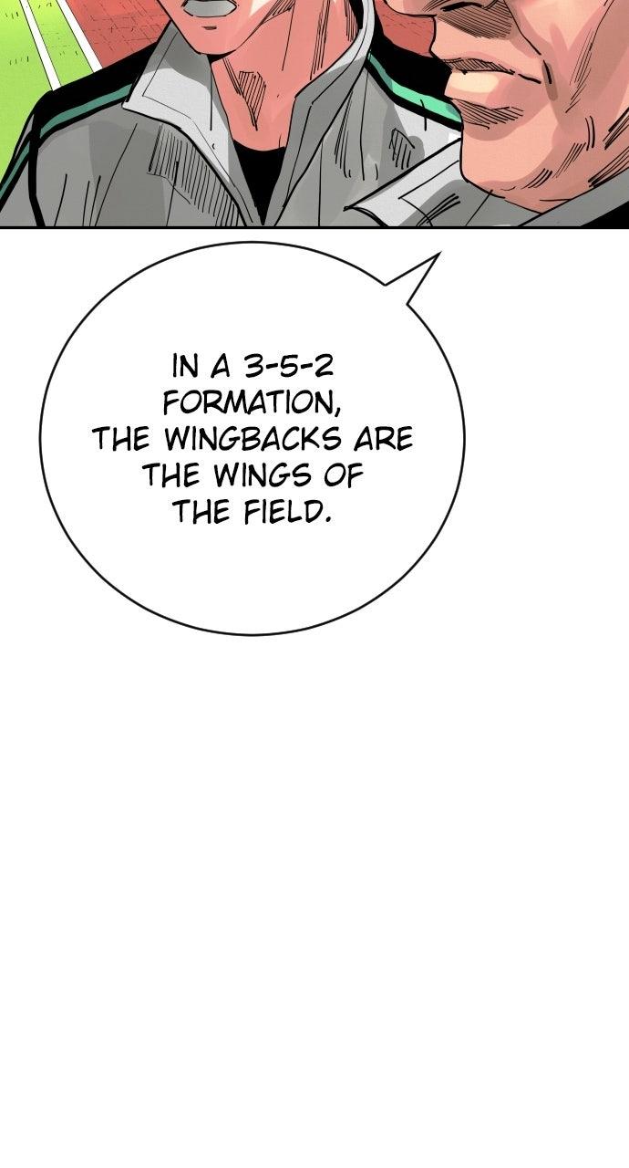 The Build Up Episode 205 52