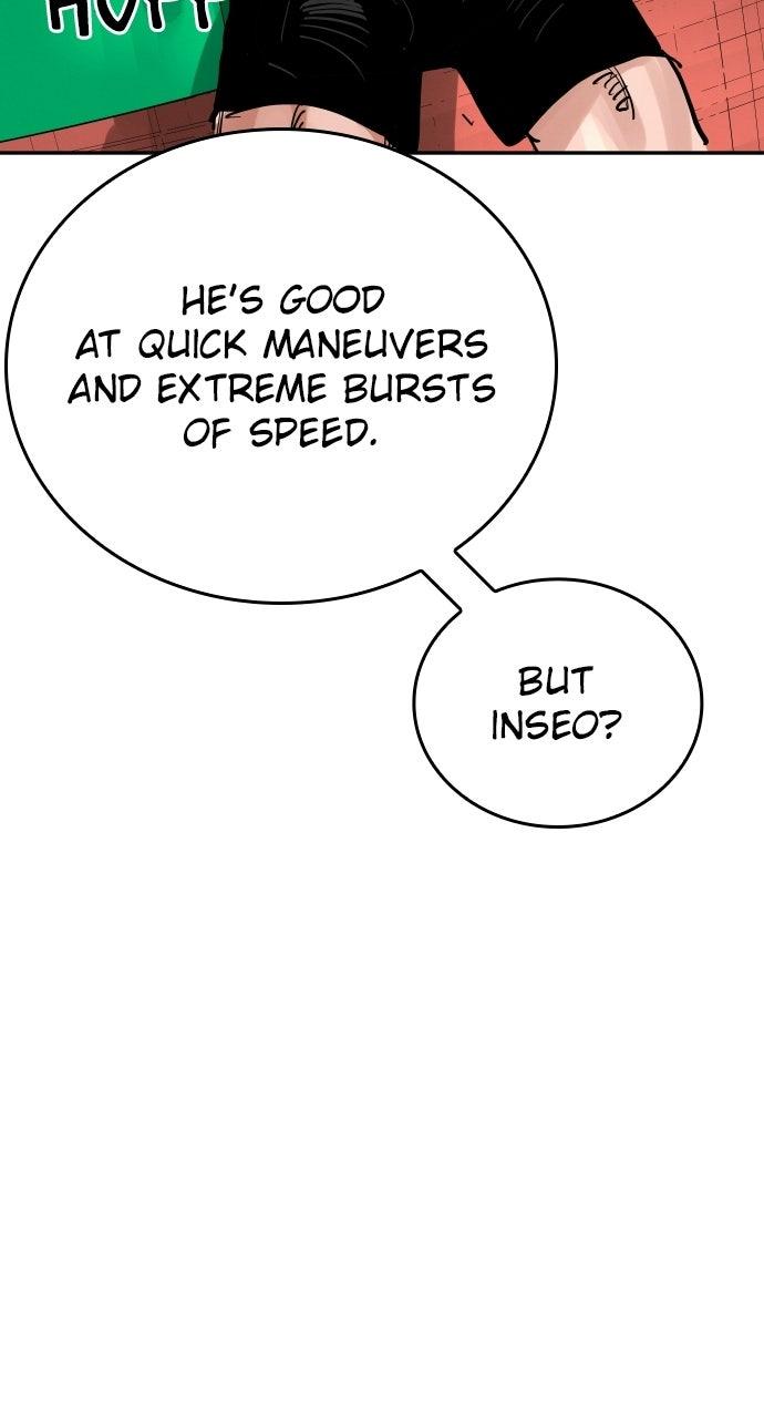 The Build Up Episode 205 56