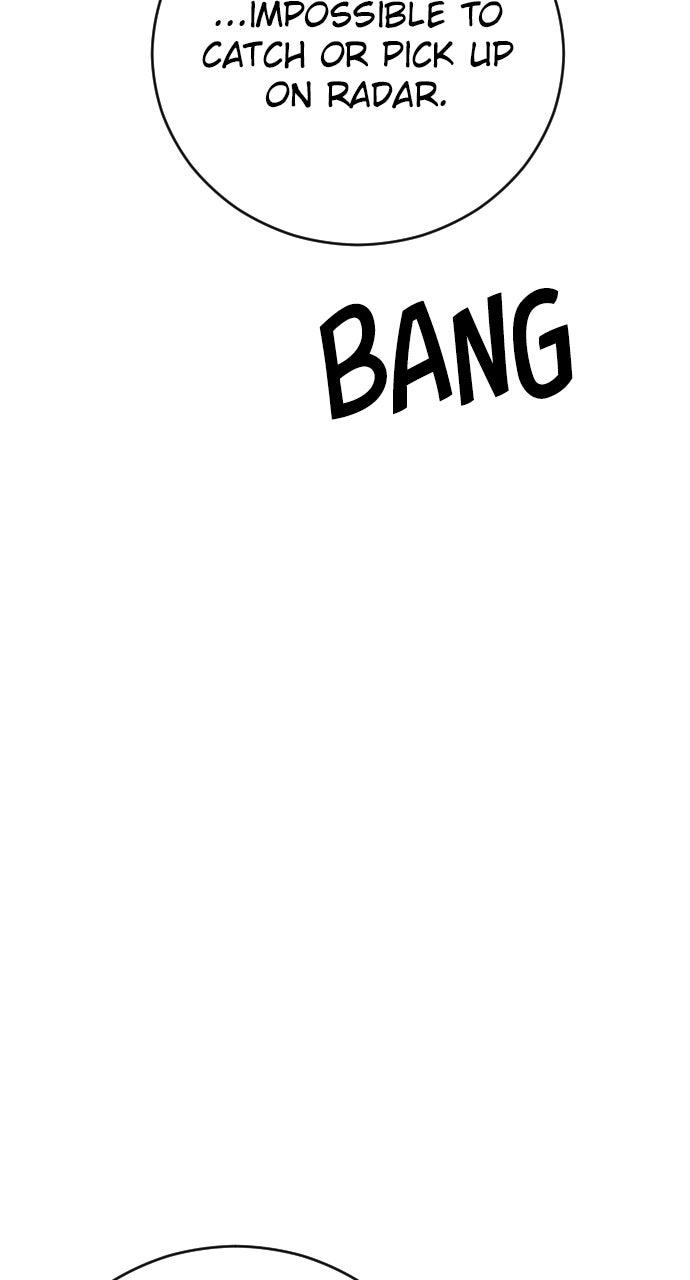 The Build Up Episode 205 61