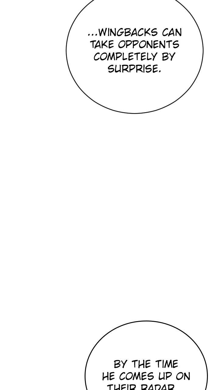 The Build Up Episode 205 65