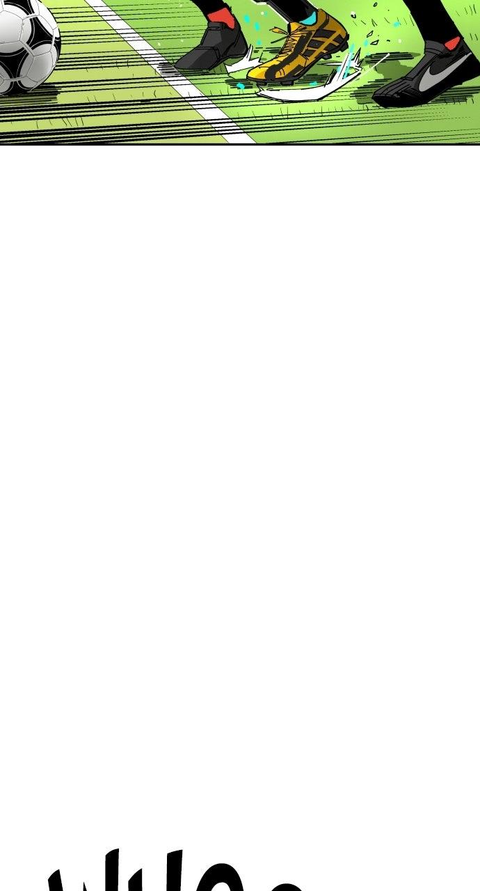 The Build Up Episode 205 75