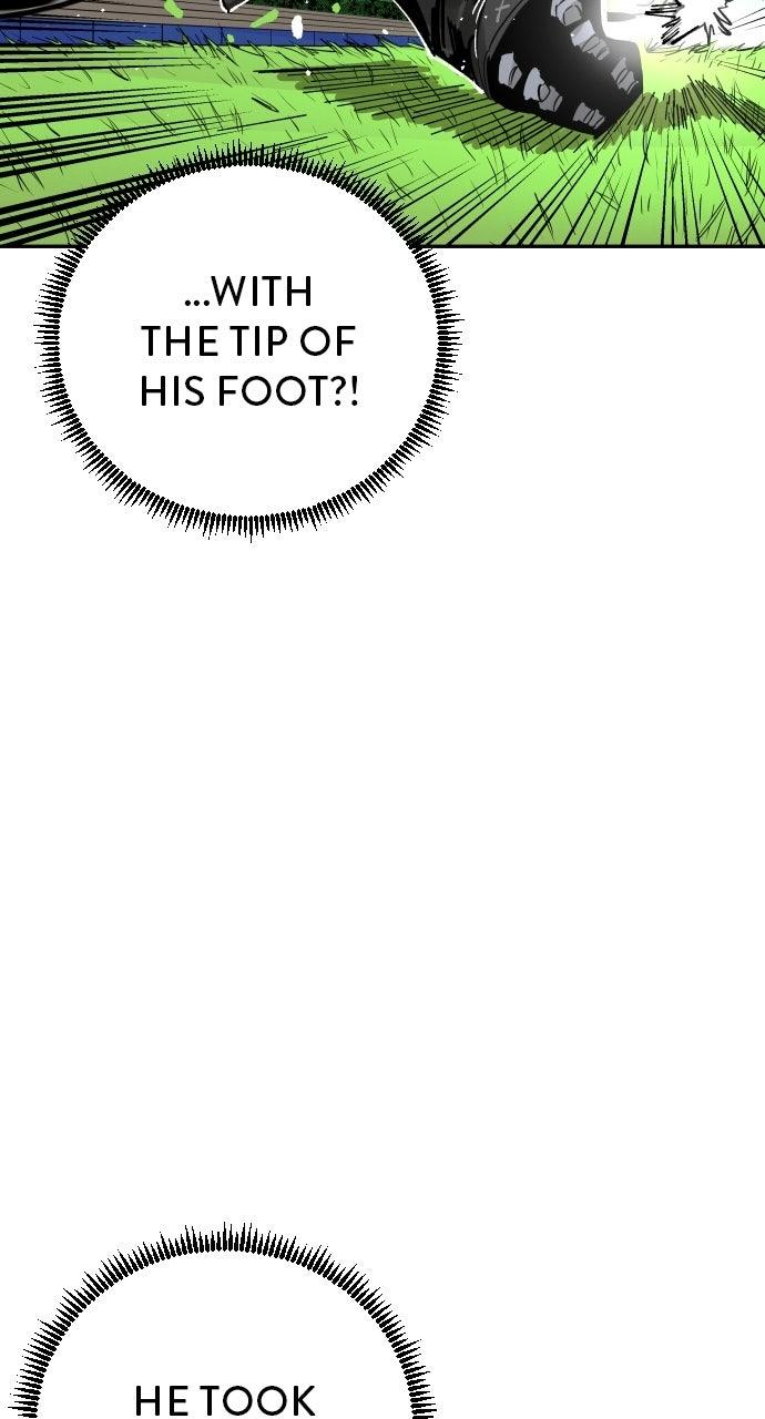 The Build Up Episode 205 82