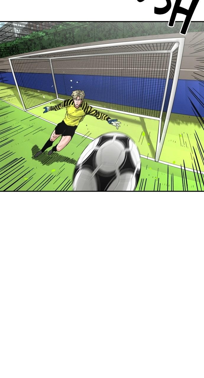 The Build Up Episode 205 85