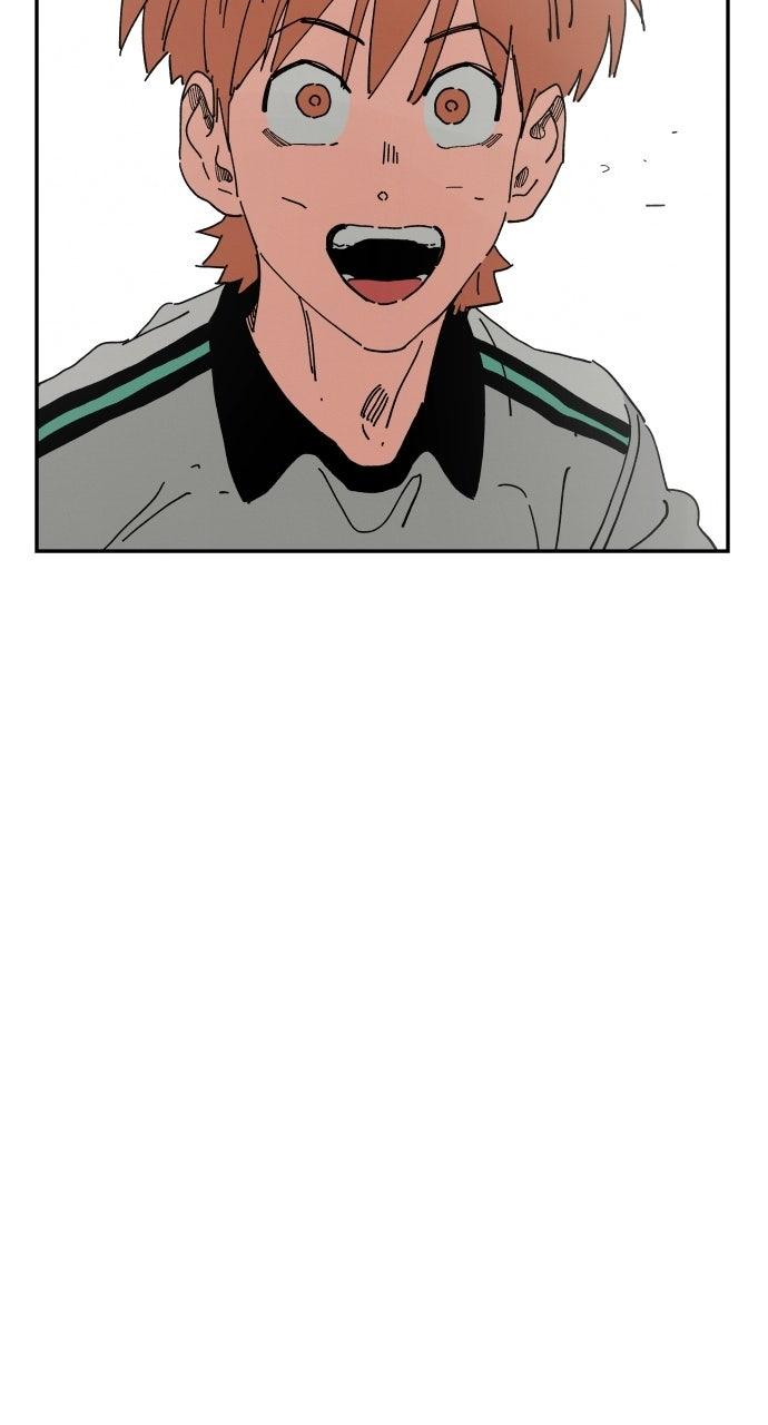 The Build Up Episode 205 88