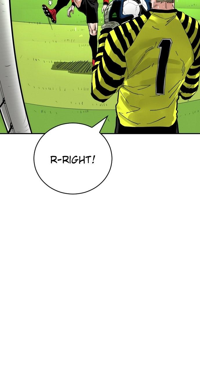 The Build Up Episode 205 102