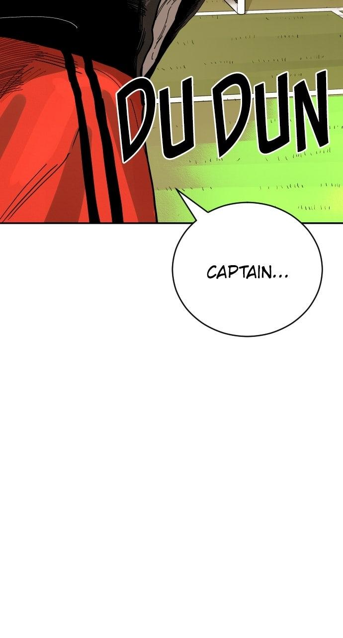 The Build Up Episode 205 104