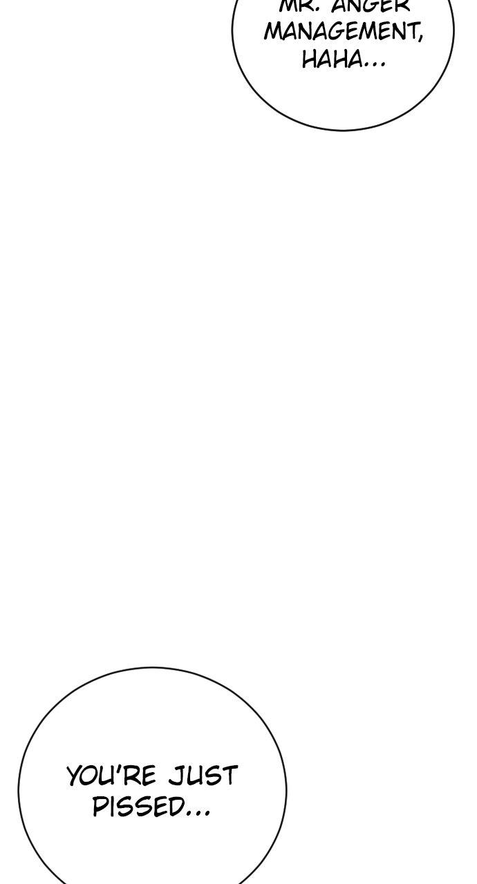 The Build Up Episode 205 109