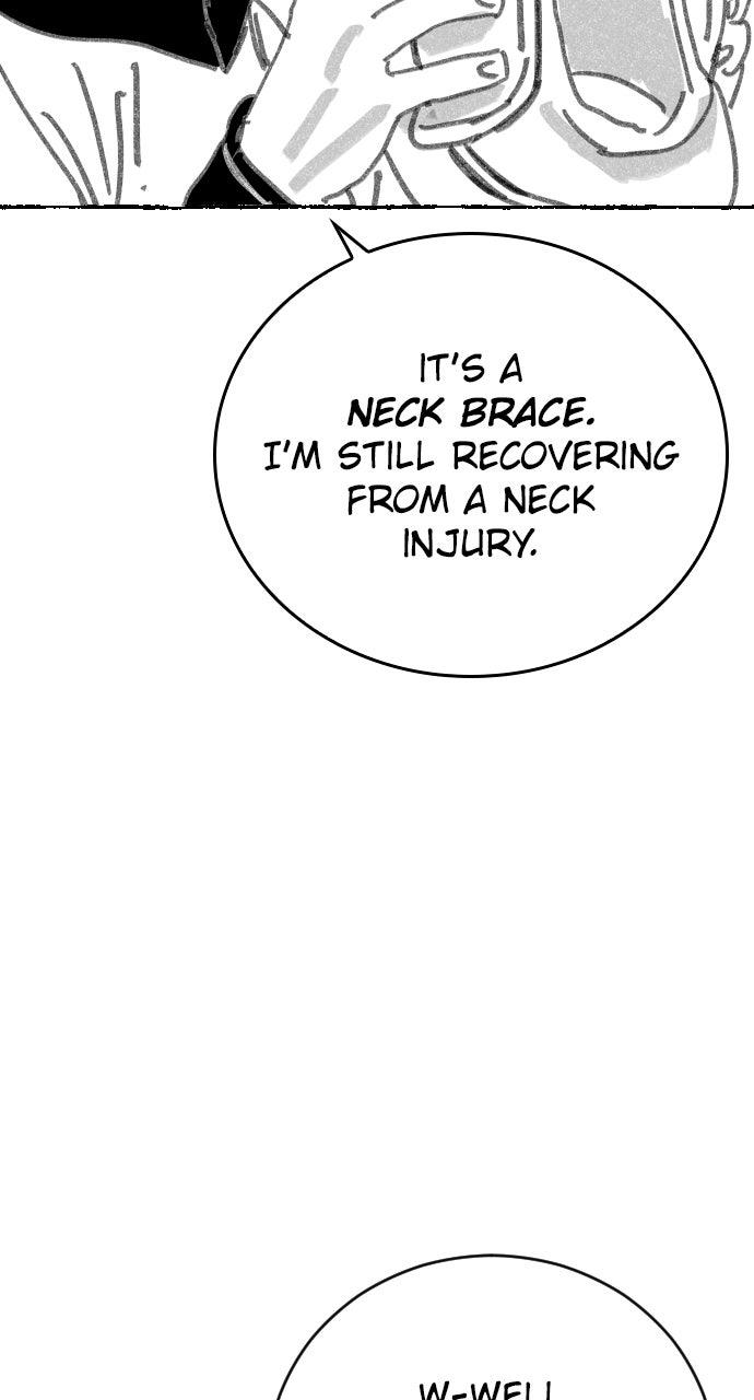 The Build Up Episode 205 116