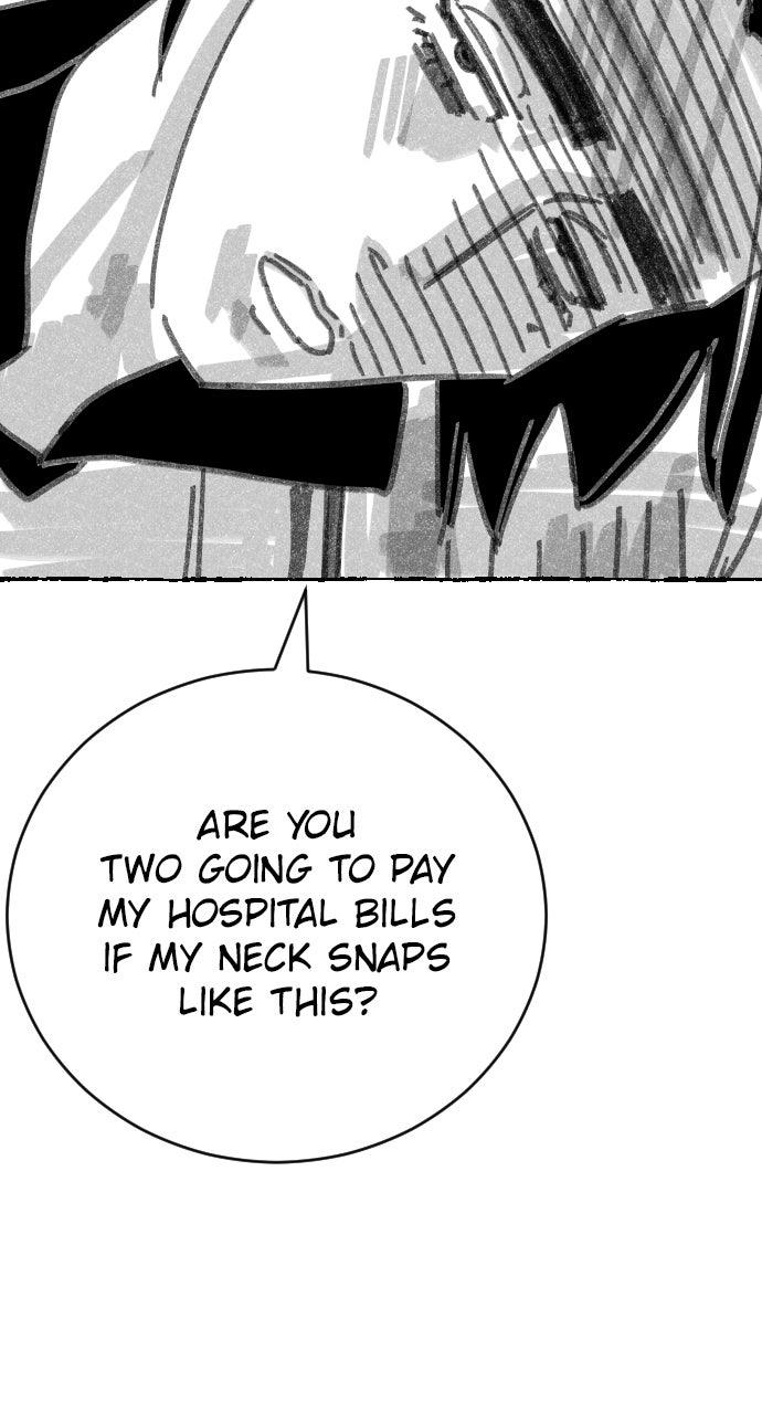 The Build Up Episode 205 121