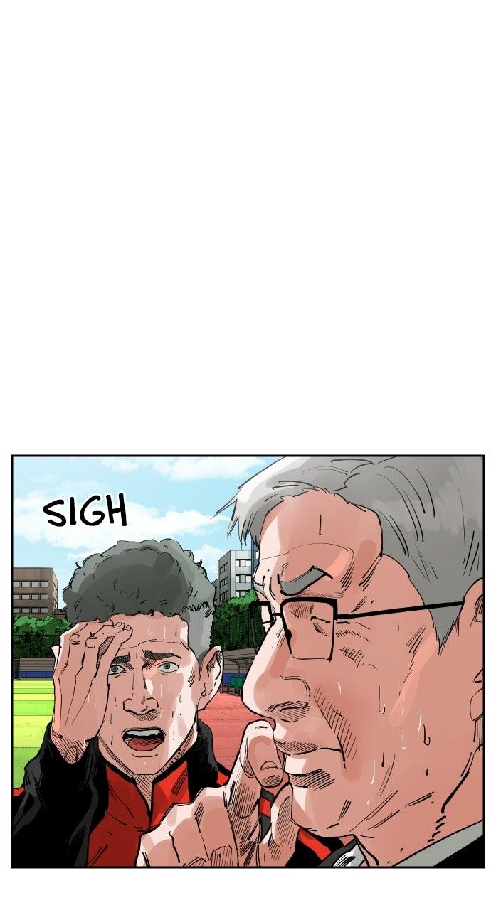 The Build Up Episode 206 5