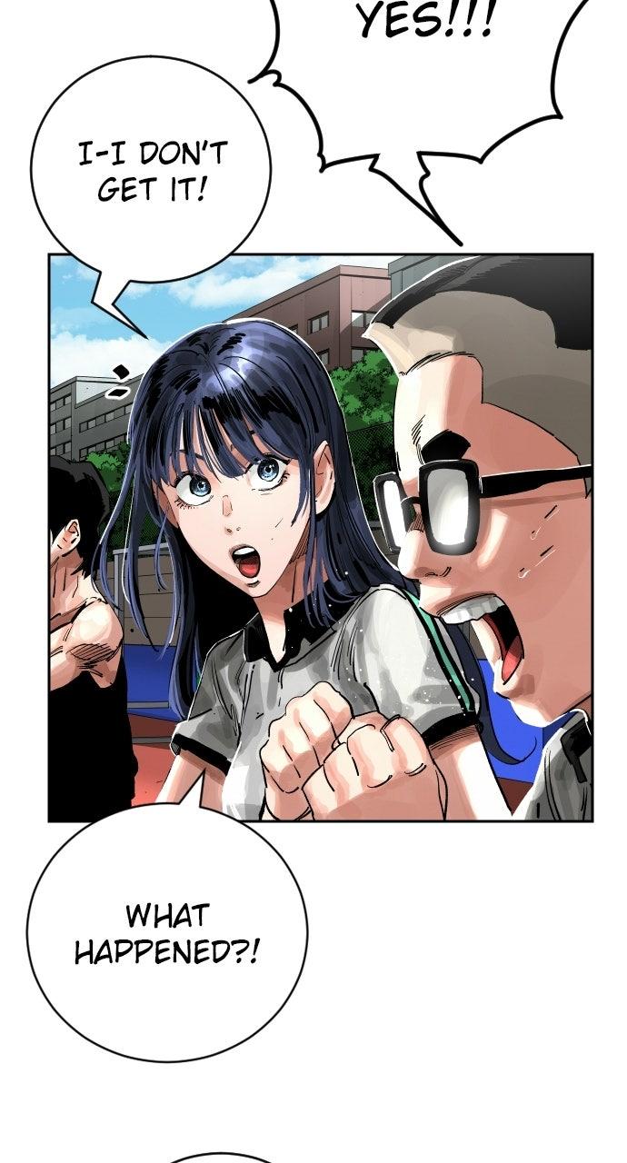 The Build Up Episode 206 8