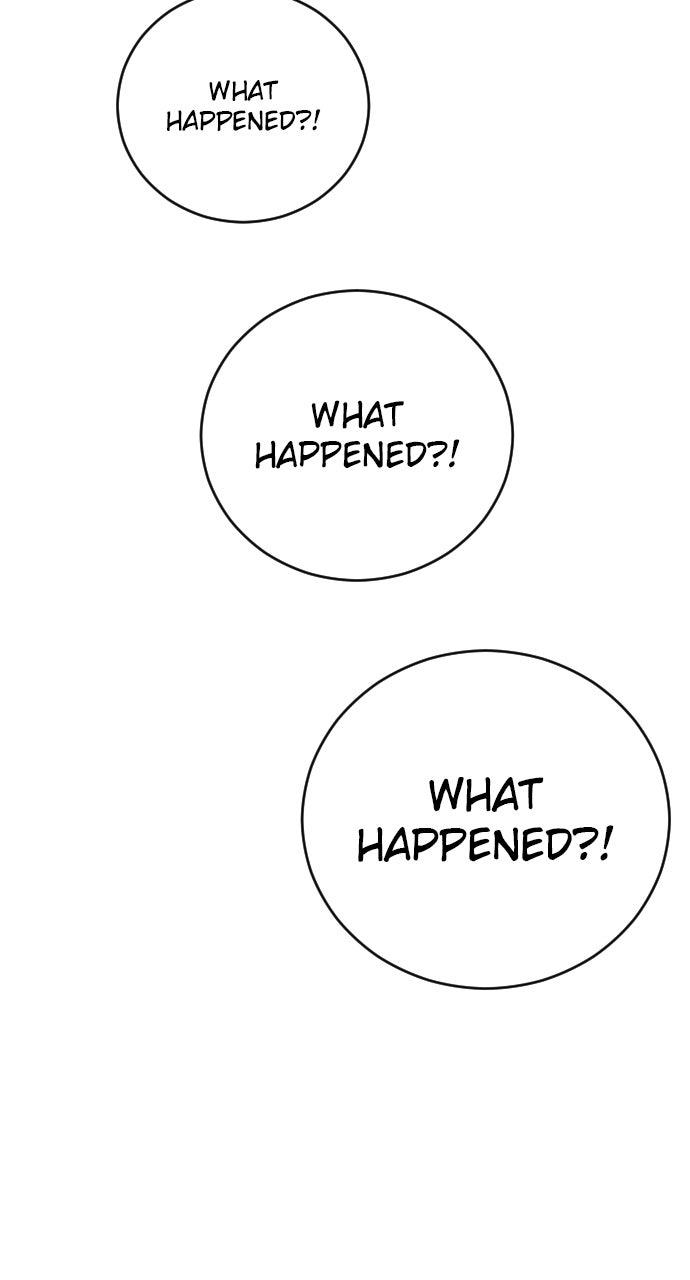 The Build Up Episode 206 9