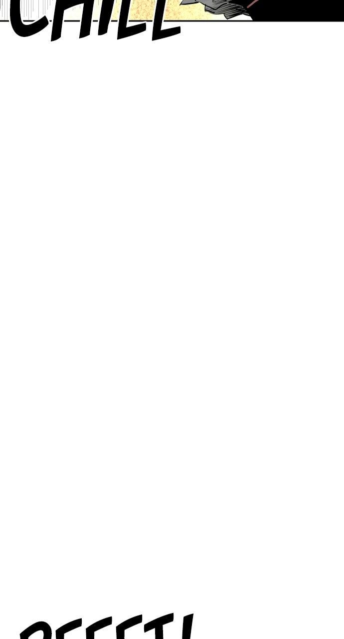 The Build Up Episode 206 24