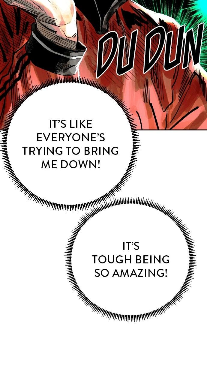 The Build Up Episode 206 27