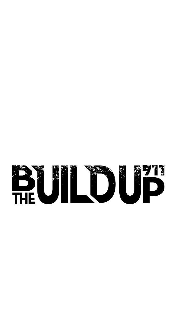 The Build Up Episode 206 38