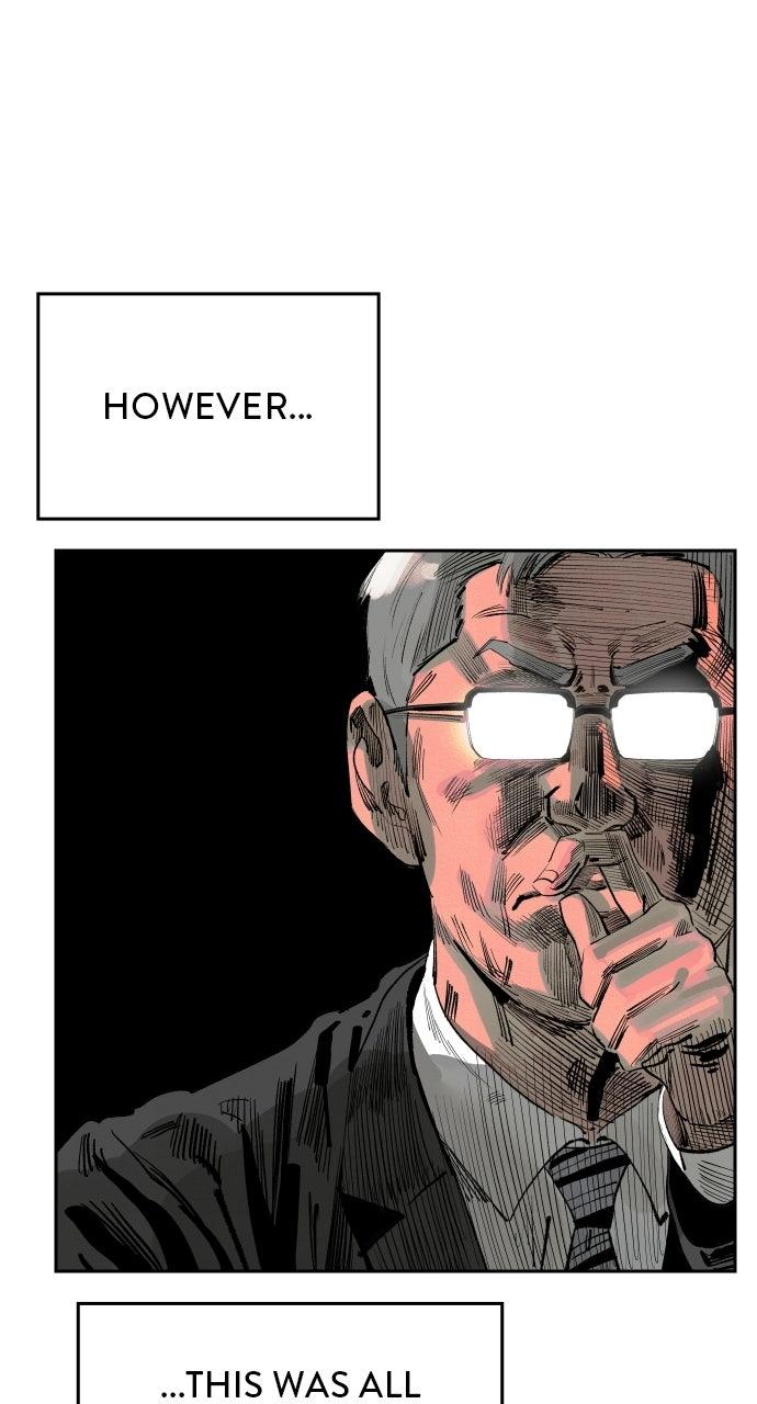 The Build Up Episode 206 42