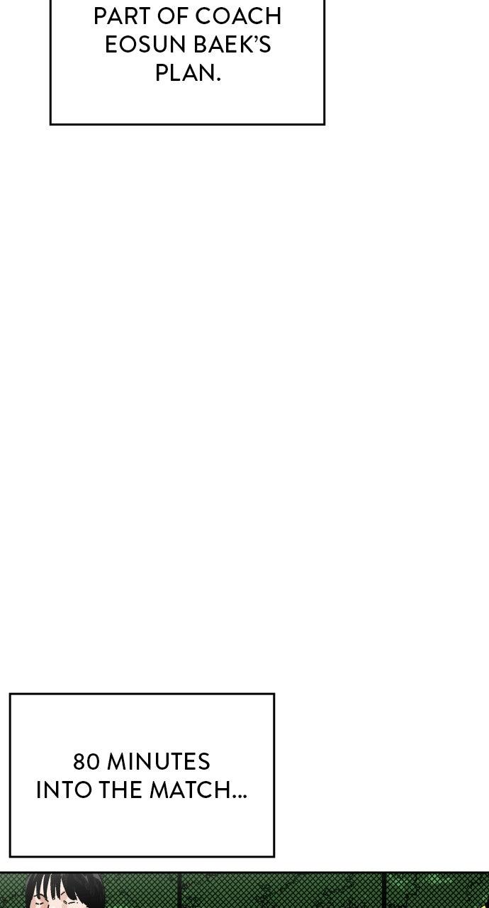 The Build Up Episode 206 43